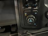 Thumbnail of 2021 White Ford F-150