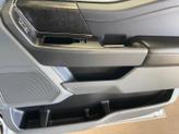 Thumbnail of 2021 White Ford F-150