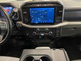Thumbnail of 2021 White Ford F-150