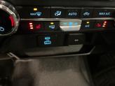 Thumbnail of 2021 White Ford F-150