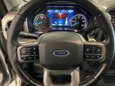Thumbnail of 2021 White Ford F-150
