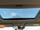Thumbnail of 2019 White Honda Odyssey