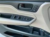 Thumbnail of 2019 White Honda Odyssey
