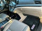 Thumbnail of 2019 White Honda Odyssey