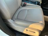 Thumbnail of 2019 White Honda Odyssey