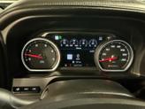 Thumbnail of 2023 Black Chevrolet Silverado 3500