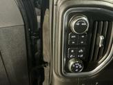 Thumbnail of 2023 Black Chevrolet Silverado 3500