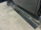 Thumbnail of 2023 Black Chevrolet Silverado 3500