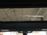Thumbnail of 2023 Black Chevrolet Silverado 3500
