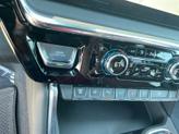 Thumbnail of 2025 Blue GMC Sierra 3500
