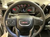 Thumbnail of 2025 Summit White GMC Sierra 1500