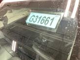 Thumbnail of 2025 Summit White GMC Sierra 1500