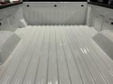Thumbnail of 2025 Summit White GMC Sierra 1500