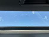 Thumbnail of 2025 Blue Buick Envista