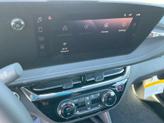 Thumbnail of 2025 Blue Buick Envista