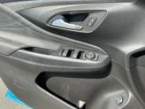 Thumbnail of 2025 Blue Buick Envista