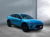 Thumbnail of 2025 Blue Buick Envista