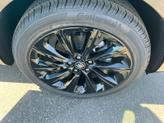 Thumbnail of 2025 Blue Buick Envista