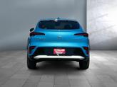 Thumbnail of 2025 Blue Buick Envista