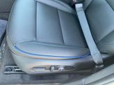 Thumbnail of 2025 Blue Buick Envista