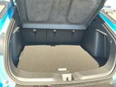 Thumbnail of 2025 Blue Buick Envista
