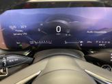 Thumbnail of 2025 Black Buick Envision