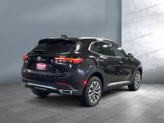 Thumbnail of 2025 Black Buick Envision