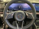 Thumbnail of 2025 Black Buick Envision