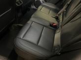 Thumbnail of 2025 Black Buick Envision