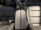 Thumbnail of 2025 Black Buick Envision