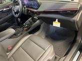Thumbnail of 2025 Black Buick Envision