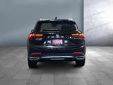 Thumbnail of 2025 Black Buick Envision