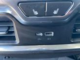 Thumbnail of 2023 White GMC Sierra 1500