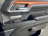 Thumbnail of 2023 White GMC Sierra 1500