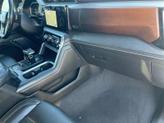 Thumbnail of 2023 White GMC Sierra 1500