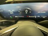 Thumbnail of 2025 Blue Buick Enclave