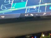 Thumbnail of 2025 Blue Buick Enclave