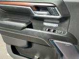 Thumbnail of 2024 White GMC Sierra 1500