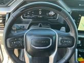 Thumbnail of 2024 White GMC Sierra 1500