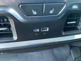 Thumbnail of 2024 White GMC Sierra 1500
