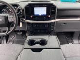 Thumbnail of 2023 Silver Ford F-150