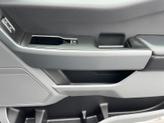 Thumbnail of 2023 Silver Ford F-150