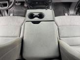 Thumbnail of 2023 Silver Ford F-150