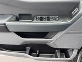 Thumbnail of 2023 Silver Ford F-150