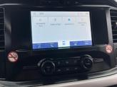 Thumbnail of 2023 Silver Ford F-150