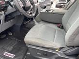 Thumbnail of 2023 Silver Ford F-150