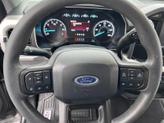 Thumbnail of 2023 Silver Ford F-150