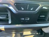Thumbnail of 2024 Gray Chevrolet Silverado 1500