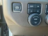 Thumbnail of 2024 Gray Chevrolet Silverado 1500