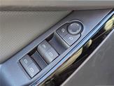 Thumbnail of 2026 Sterling Gray Metallic Chevrolet Equinox